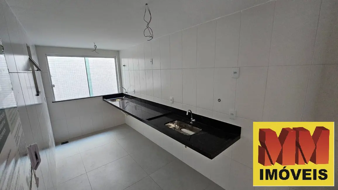 Foto 7 de Apartamento com 2 quartos à venda, 106m2 em Braga, Cabo Frio - RJ