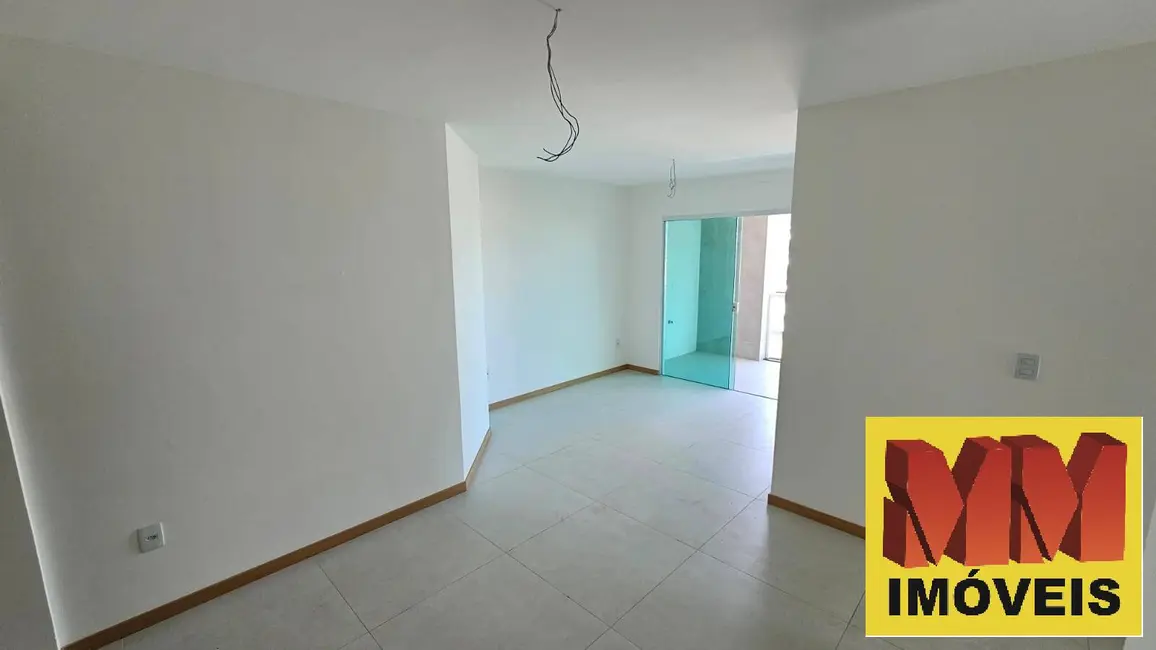 Foto 4 de Apartamento com 2 quartos à venda, 106m2 em Braga, Cabo Frio - RJ