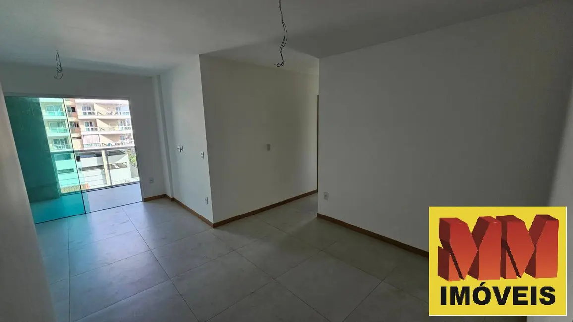 Foto 2 de Apartamento com 2 quartos à venda, 106m2 em Braga, Cabo Frio - RJ