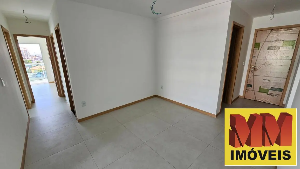 Foto 6 de Apartamento com 2 quartos à venda, 106m2 em Braga, Cabo Frio - RJ
