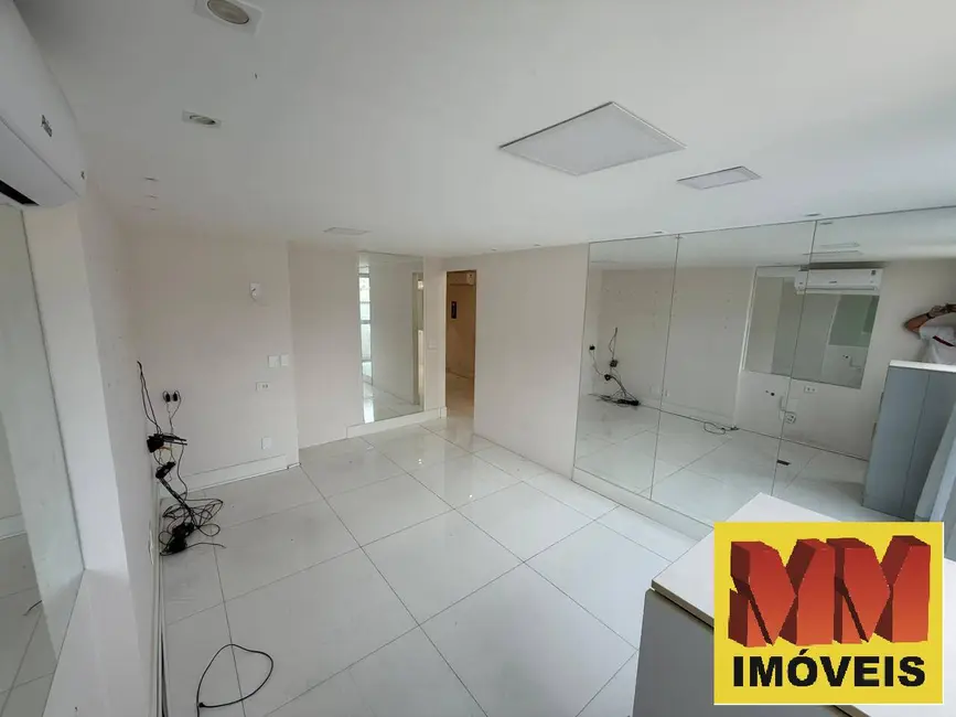 Foto 9 de Sala Comercial à venda, 45m2 em Centro, Cabo Frio - RJ