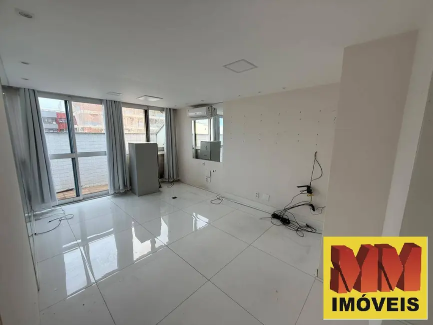 Foto 8 de Sala Comercial à venda, 45m2 em Centro, Cabo Frio - RJ