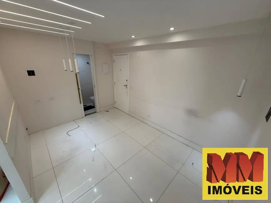 Foto 6 de Sala Comercial à venda, 45m2 em Centro, Cabo Frio - RJ