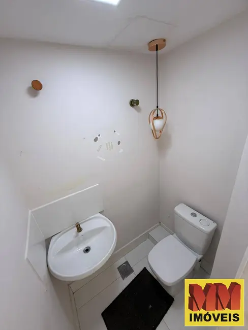 Foto 7 de Sala Comercial à venda, 45m2 em Centro, Cabo Frio - RJ