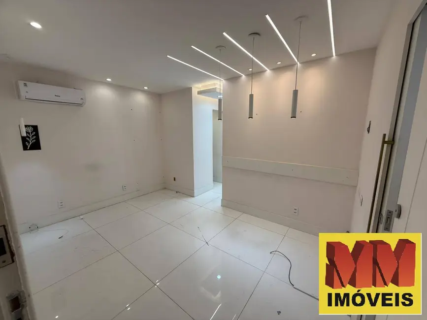 Foto 5 de Sala Comercial à venda, 45m2 em Centro, Cabo Frio - RJ