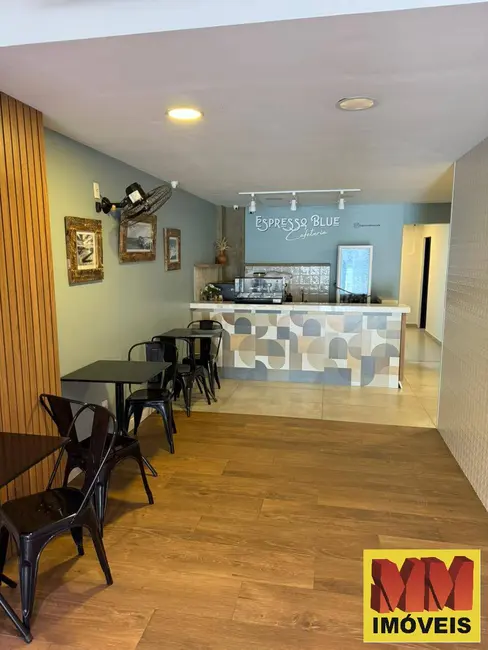 Foto 3 de Sala Comercial à venda, 45m2 em Centro, Cabo Frio - RJ