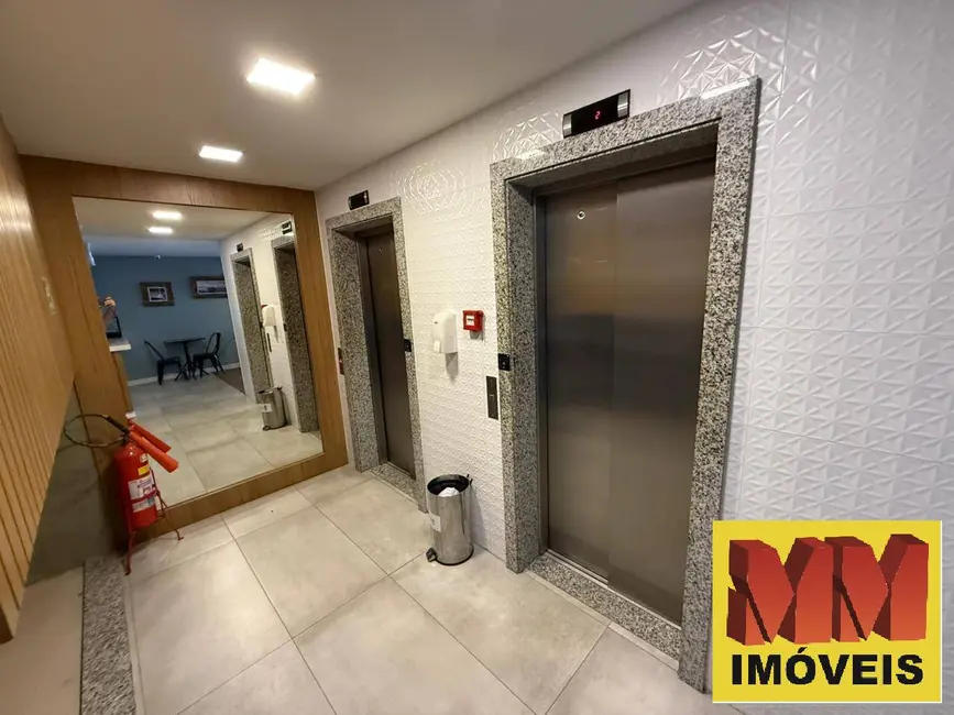 Foto 4 de Sala Comercial à venda, 45m2 em Centro, Cabo Frio - RJ