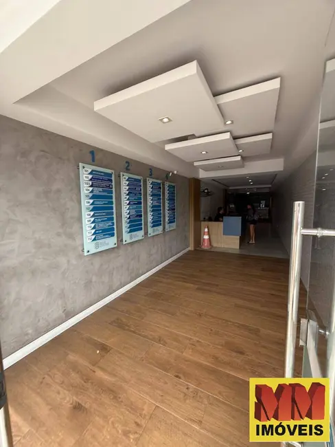 Foto 2 de Sala Comercial à venda, 45m2 em Centro, Cabo Frio - RJ