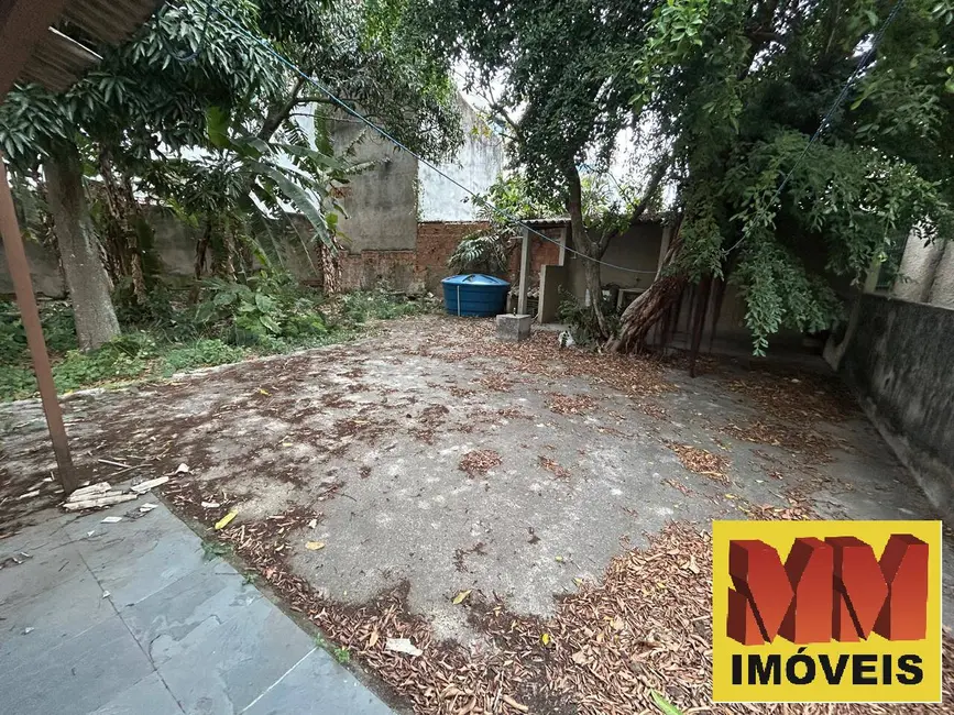 Foto 5 de Casa com 2 quartos à venda, 612m2 em São Bento, Cabo Frio - RJ