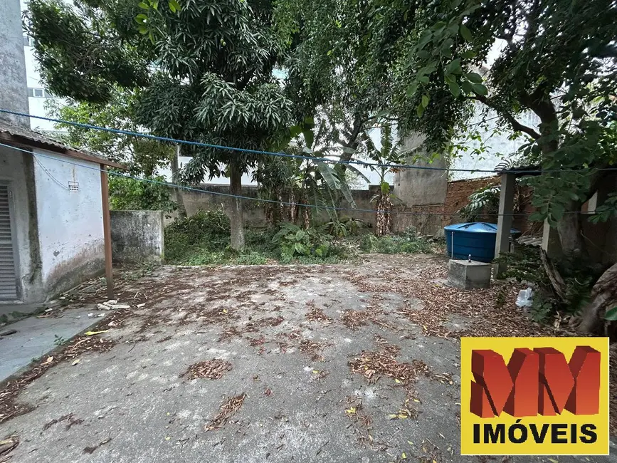 Foto 4 de Casa com 2 quartos à venda, 612m2 em São Bento, Cabo Frio - RJ