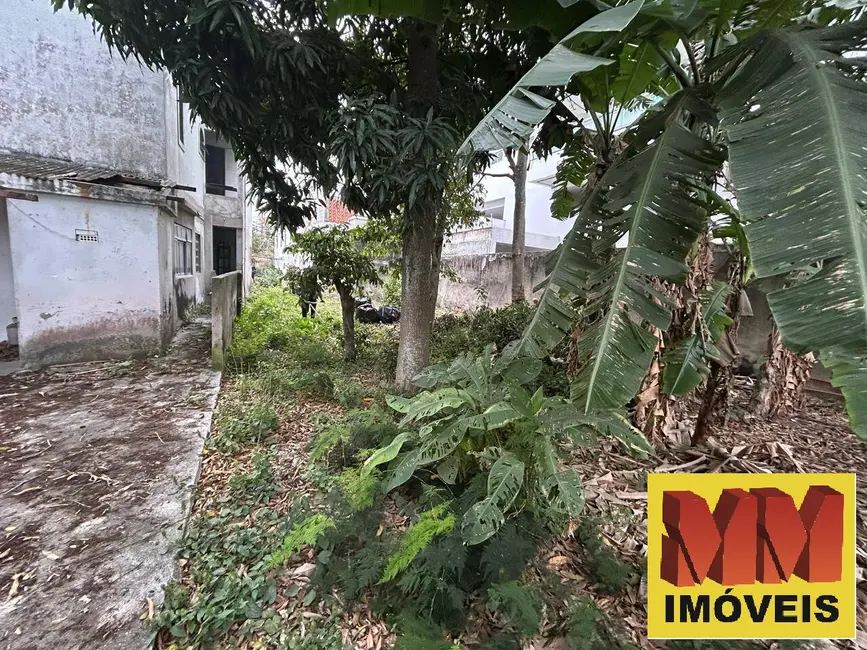 Foto 6 de Casa com 2 quartos à venda, 612m2 em São Bento, Cabo Frio - RJ