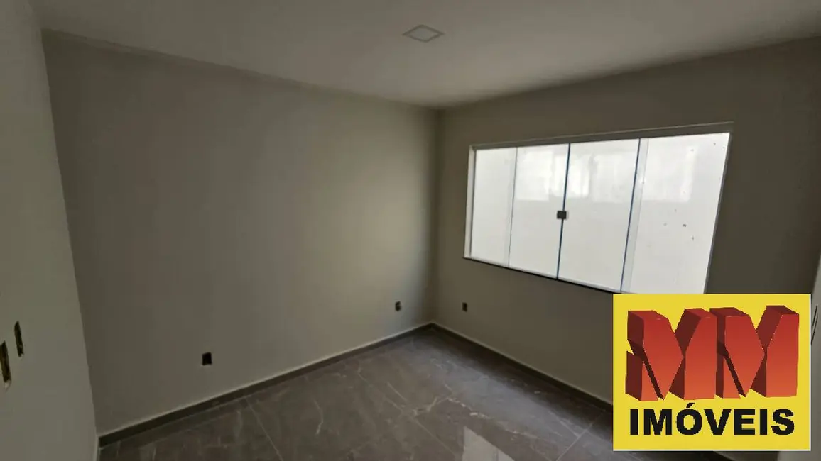 Casa com 3 quartos à venda, 134m2 em Jardim Excelsior, Cabo Frio - RJ - imagem 8 Foto 8 de Casa com 3 quartos à venda, 134m2 em Jardim Excelsior, Cabo Frio - RJ