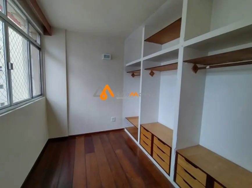 Foto 7 de Apartamento com 2 quartos à venda, 51m2 em Vila Mariana, São Paulo - SP