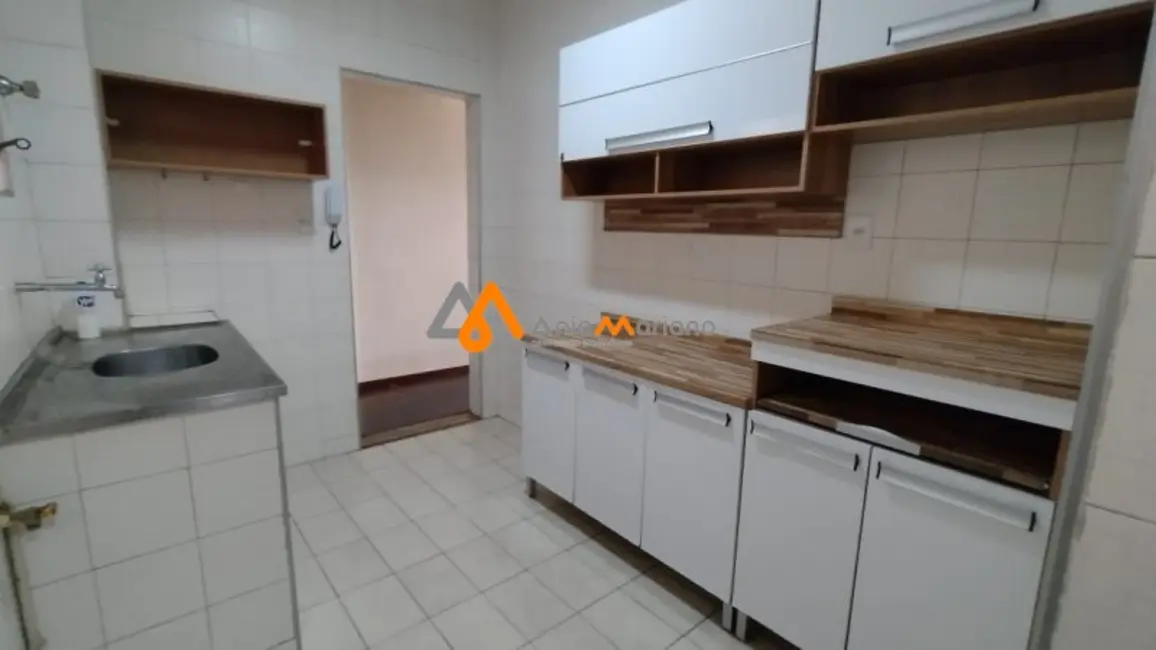 Foto 6 de Apartamento com 2 quartos à venda, 51m2 em Vila Mariana, São Paulo - SP