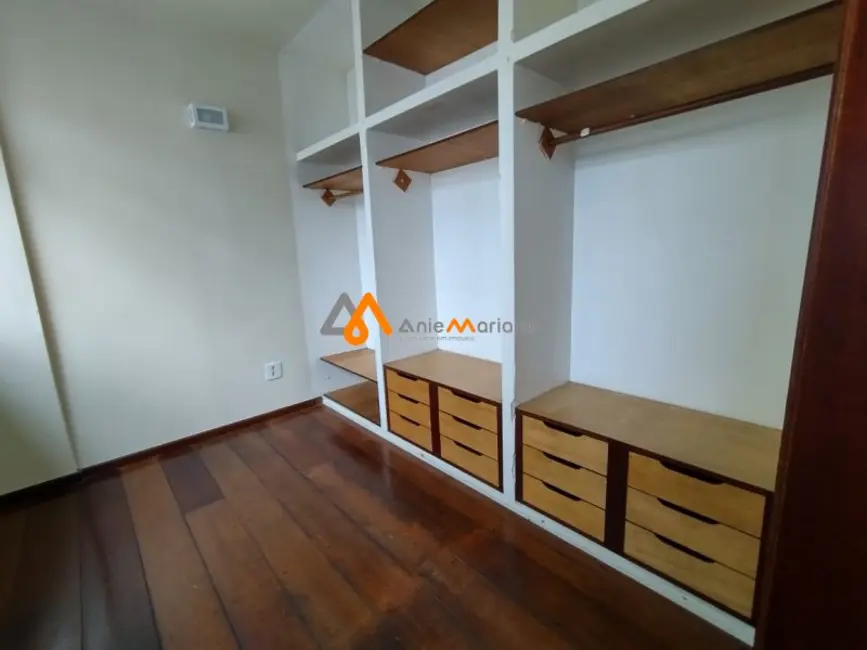 Foto 8 de Apartamento com 2 quartos à venda, 51m2 em Vila Mariana, São Paulo - SP