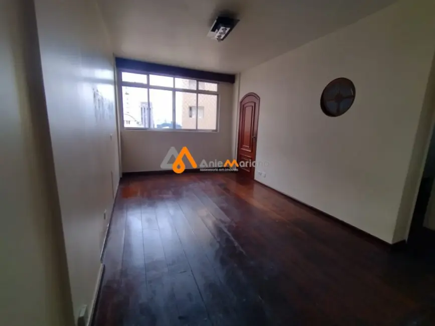 Foto 3 de Apartamento com 2 quartos à venda, 51m2 em Vila Mariana, São Paulo - SP