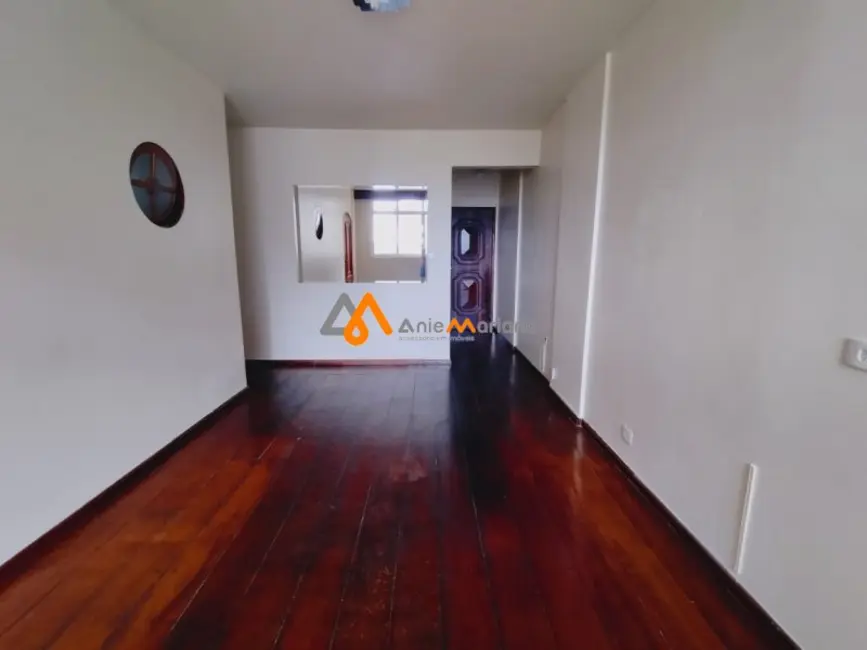 Foto 2 de Apartamento com 2 quartos à venda, 51m2 em Vila Mariana, São Paulo - SP