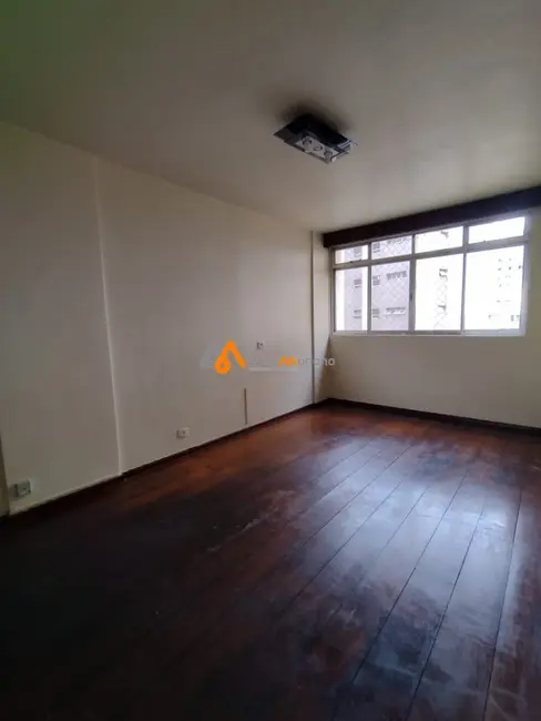 Foto 5 de Apartamento com 2 quartos à venda, 51m2 em Vila Mariana, São Paulo - SP