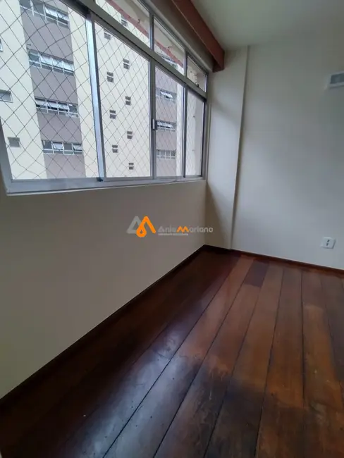 Foto 9 de Apartamento com 2 quartos à venda, 51m2 em Vila Mariana, São Paulo - SP