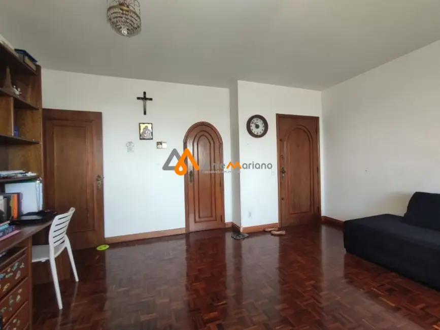 Foto 4 de Apartamento com 3 quartos à venda, 122m2 em Aclimação, São Paulo - SP
