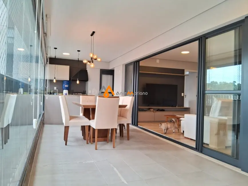 Apartamento com 2 quartos à venda, 123m2 em Tatuapé, São Paulo - SP - imagem 5 Foto 5 de Apartamento com 2 quartos à venda, 123m2 em Tatuapé, São Paulo - SP