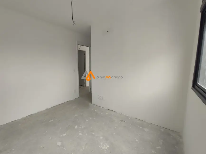 Apartamento com 3 quartos à venda, 106m2 em Tatuapé, São Paulo - SP - imagem 9 Foto 9 de Apartamento com 3 quartos à venda, 106m2 em Tatuapé, São Paulo - SP