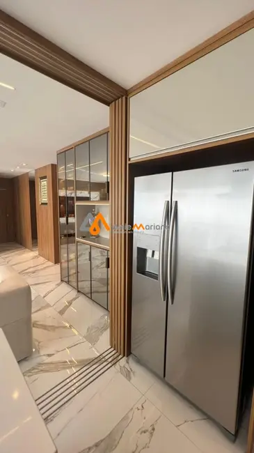 Foto 9 de Apartamento com 2 quartos à venda, 106m2 em Tatuapé, São Paulo - SP