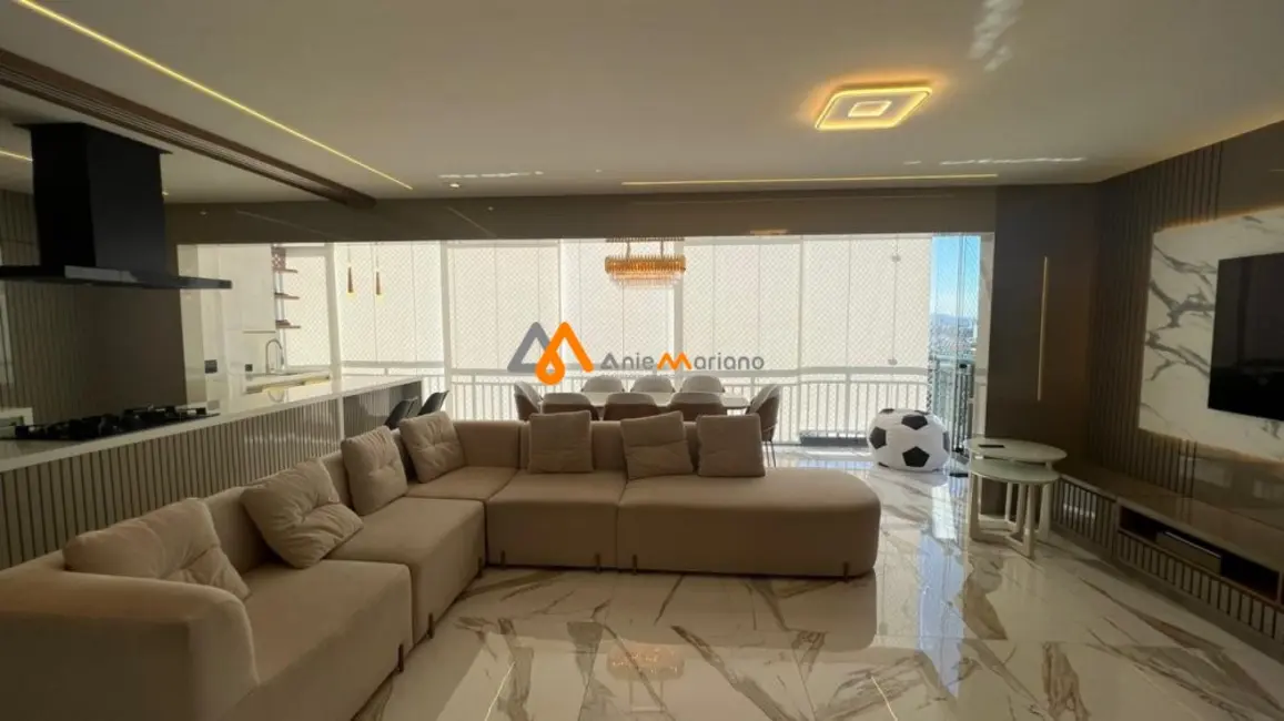 Foto 5 de Apartamento com 2 quartos à venda, 106m2 em Tatuapé, São Paulo - SP