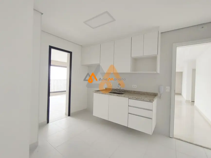 Foto 9 de Apartamento com 2 quartos para alugar, 124m2 em Tatuapé, São Paulo - SP