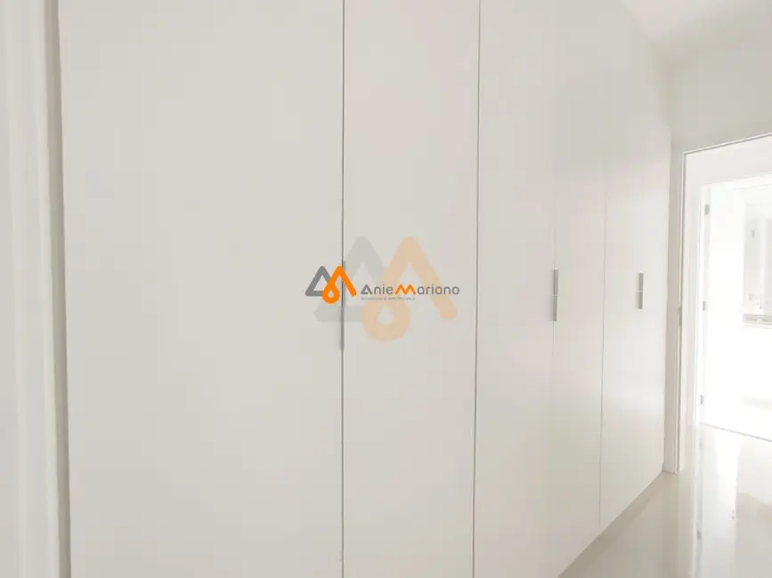 Foto 5 de Apartamento com 2 quartos para alugar, 124m2 em Tatuapé, São Paulo - SP