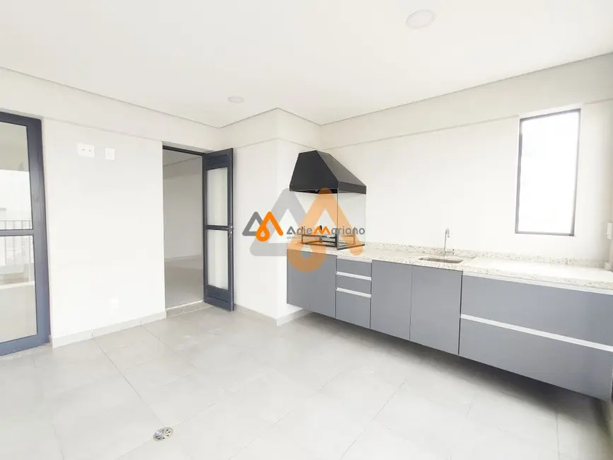 Foto 3 de Apartamento com 2 quartos para alugar, 124m2 em Tatuapé, São Paulo - SP