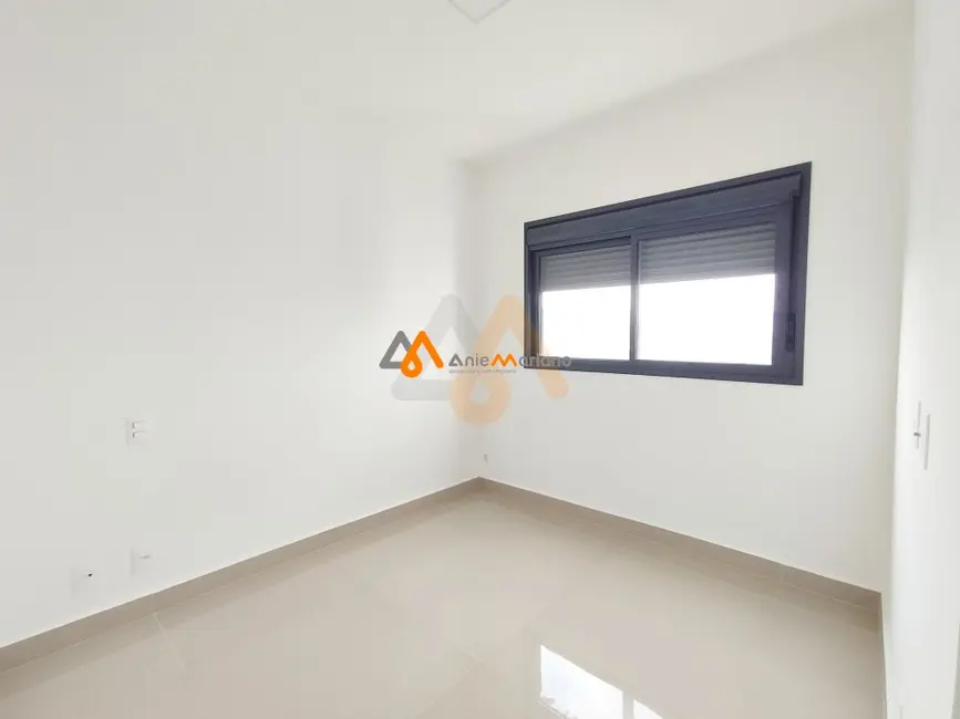 Foto 7 de Apartamento com 2 quartos para alugar, 124m2 em Tatuapé, São Paulo - SP