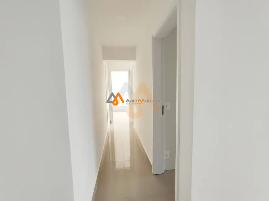 Foto 4 de Apartamento com 2 quartos para alugar, 124m2 em Tatuapé, São Paulo - SP