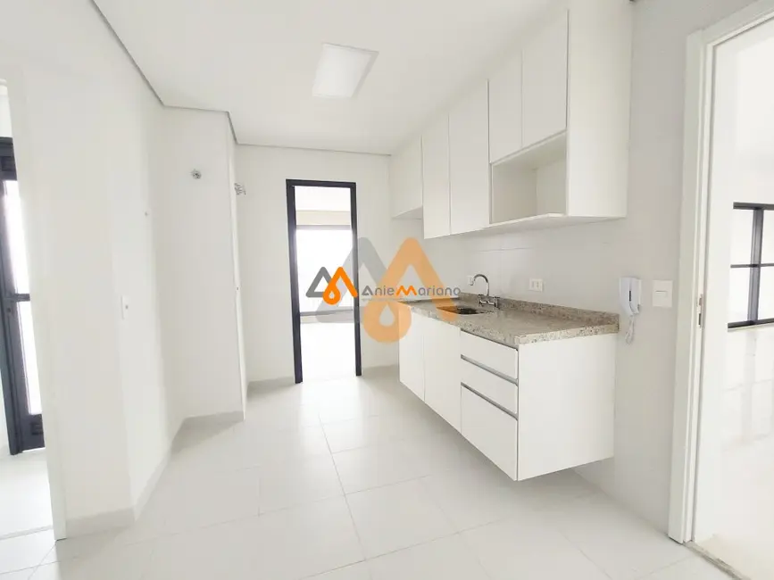 Foto 8 de Apartamento com 2 quartos para alugar, 124m2 em Tatuapé, São Paulo - SP