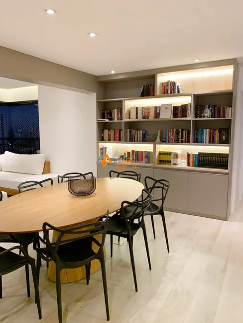 Foto 8 de Apartamento com 2 quartos à venda, 84m2 em Parque São Jorge, São Paulo - SP