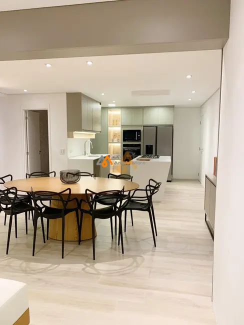 Foto 4 de Apartamento com 2 quartos à venda, 84m2 em Parque São Jorge, São Paulo - SP