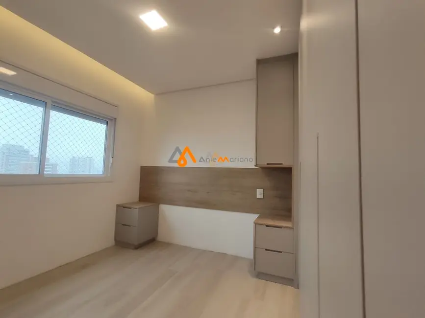 Foto 9 de Apartamento com 2 quartos à venda, 84m2 em Parque São Jorge, São Paulo - SP