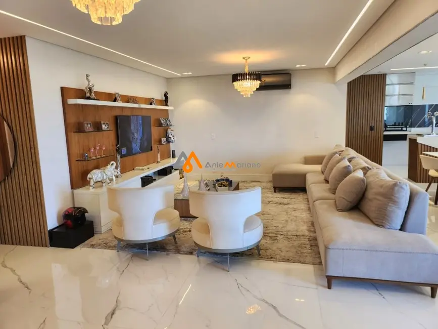 Foto 1 de Apartamento com 3 quartos à venda, 165m2 em Tatuapé, São Paulo - SP