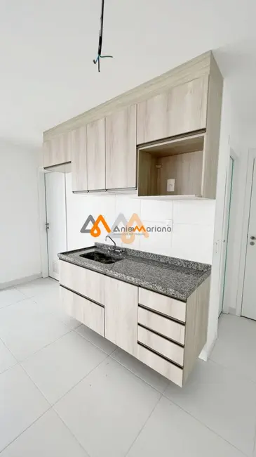 Foto 8 de Apartamento com 3 quartos para alugar, 106m2 em Tatuapé, São Paulo - SP