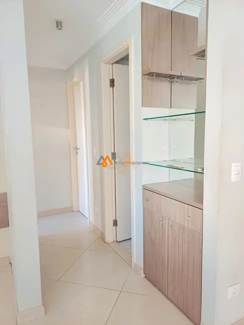 Foto 7 de Apartamento com 3 quartos à venda, 87m2 em Vila Gumercindo, São Paulo - SP