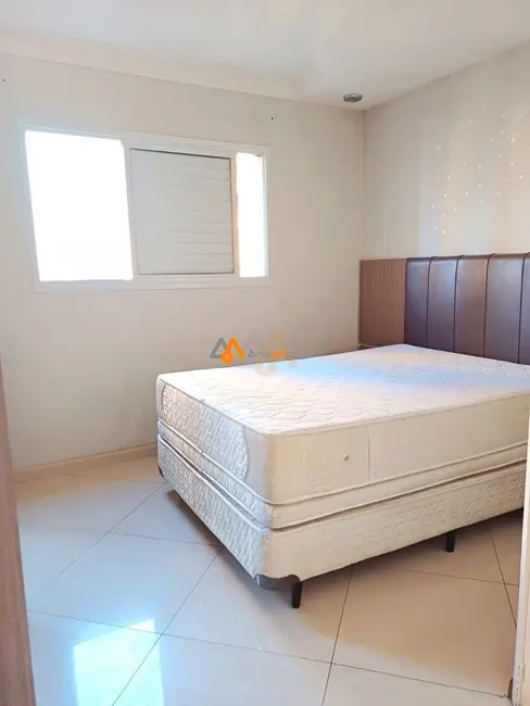 Foto 5 de Apartamento com 3 quartos à venda, 87m2 em Vila Gumercindo, São Paulo - SP