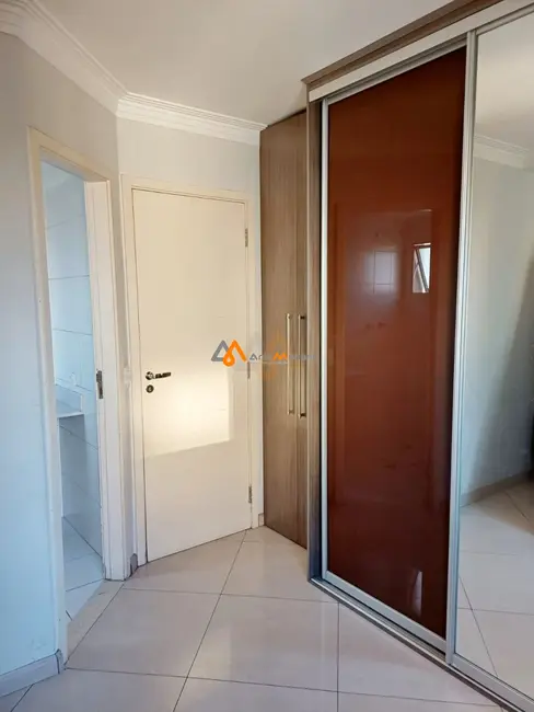 Foto 6 de Apartamento com 3 quartos à venda, 87m2 em Vila Gumercindo, São Paulo - SP