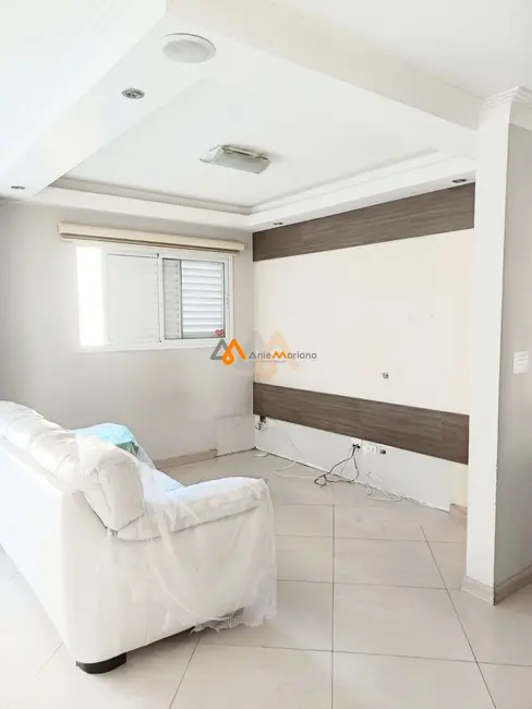 Foto 8 de Apartamento com 3 quartos à venda, 87m2 em Vila Gumercindo, São Paulo - SP