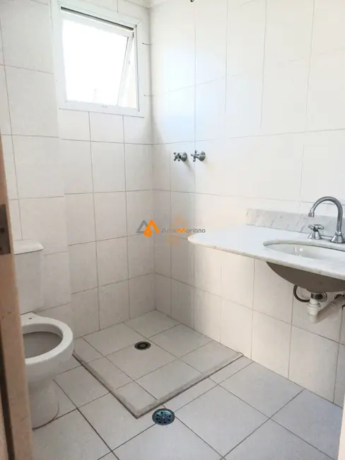 Foto 9 de Apartamento com 3 quartos à venda, 87m2 em Vila Gumercindo, São Paulo - SP