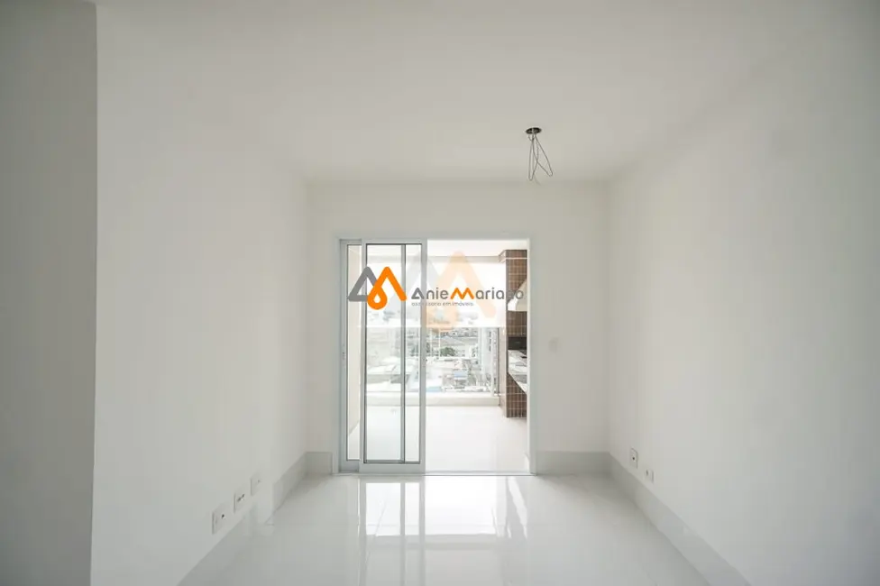 Foto 5 de Apartamento com 3 quartos à venda, 93m2 em Tatuapé, São Paulo - SP