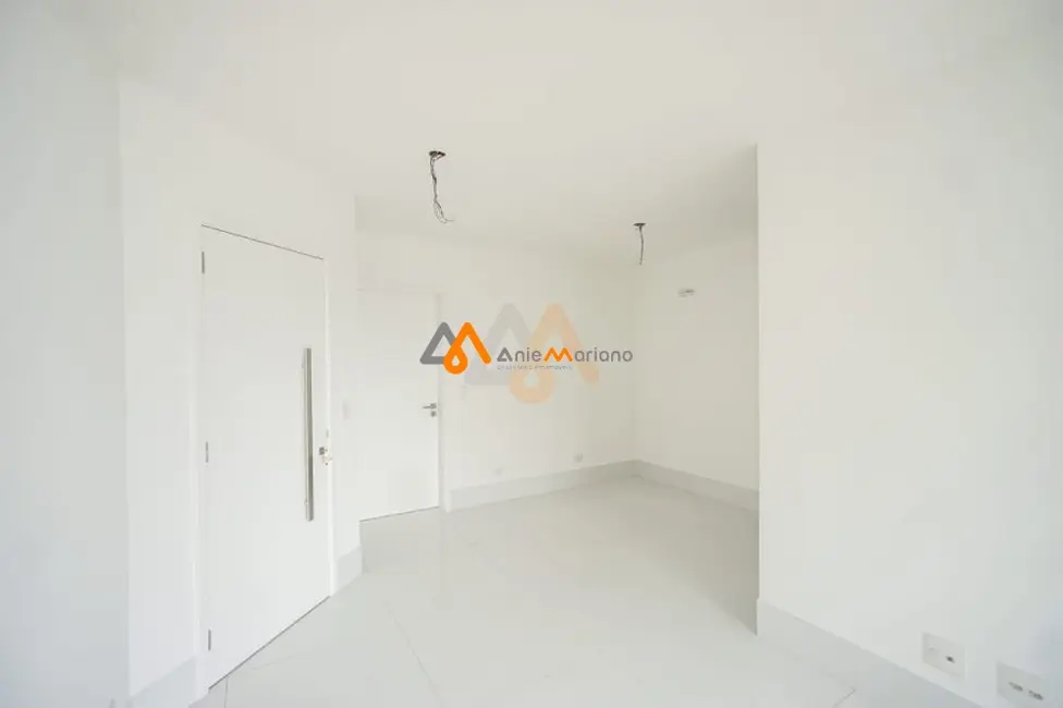 Foto 6 de Apartamento com 3 quartos à venda, 93m2 em Tatuapé, São Paulo - SP