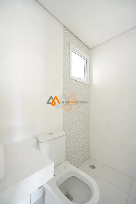 Foto 8 de Apartamento com 3 quartos à venda, 93m2 em Tatuapé, São Paulo - SP