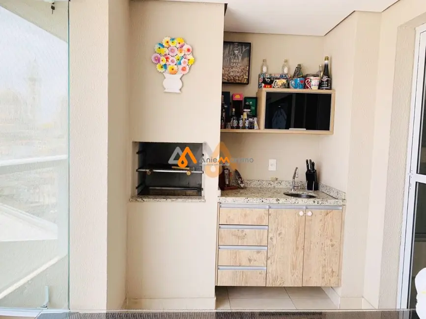 Foto 7 de Apartamento com 3 quartos à venda, 105m2 em Vila Formosa, São Paulo - SP