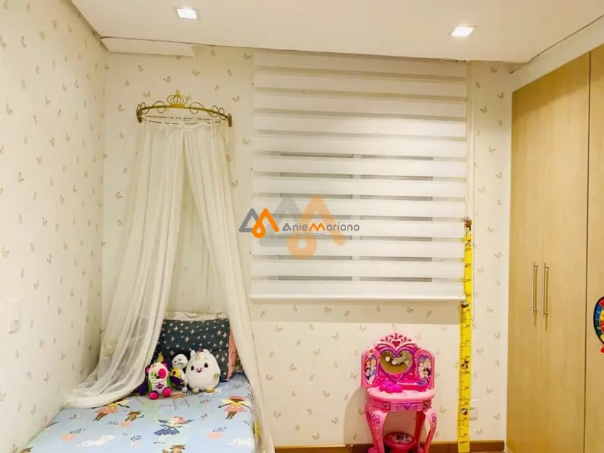 Foto 8 de Apartamento com 3 quartos à venda, 105m2 em Vila Formosa, São Paulo - SP