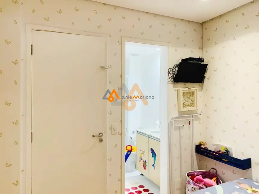 Foto 9 de Apartamento com 3 quartos à venda, 105m2 em Vila Formosa, São Paulo - SP